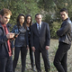 Image for article titled Bryan Singer breaks down everything in the Days of Future Past trailer!